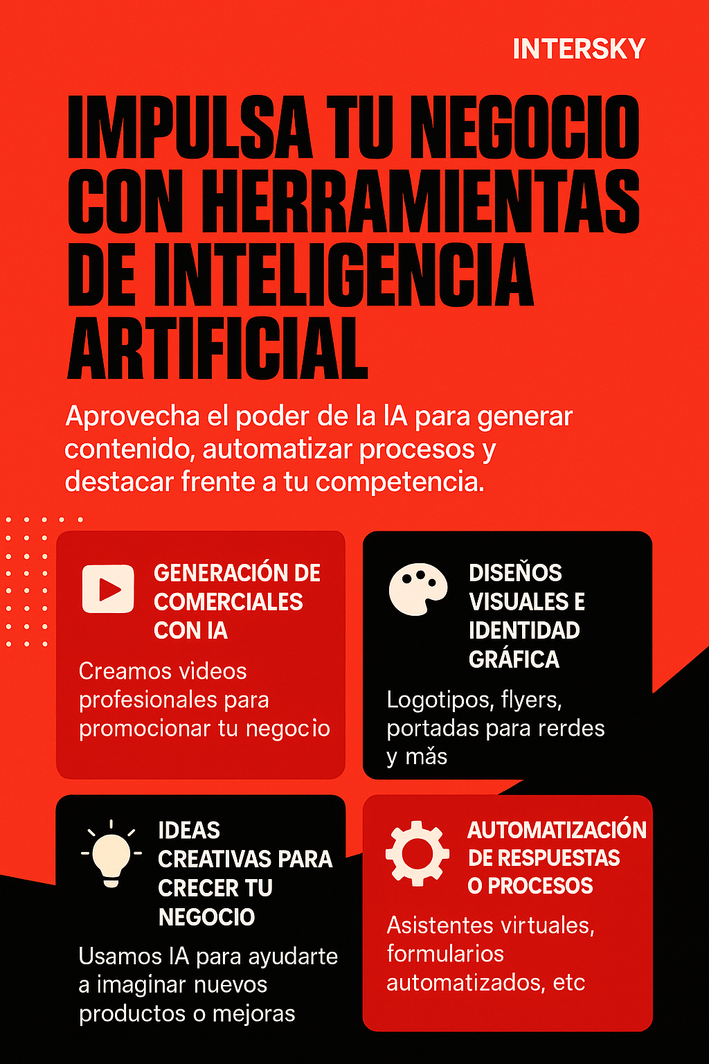 ChatGPT Image 28 jul 2025, 08_28_14 a.m.