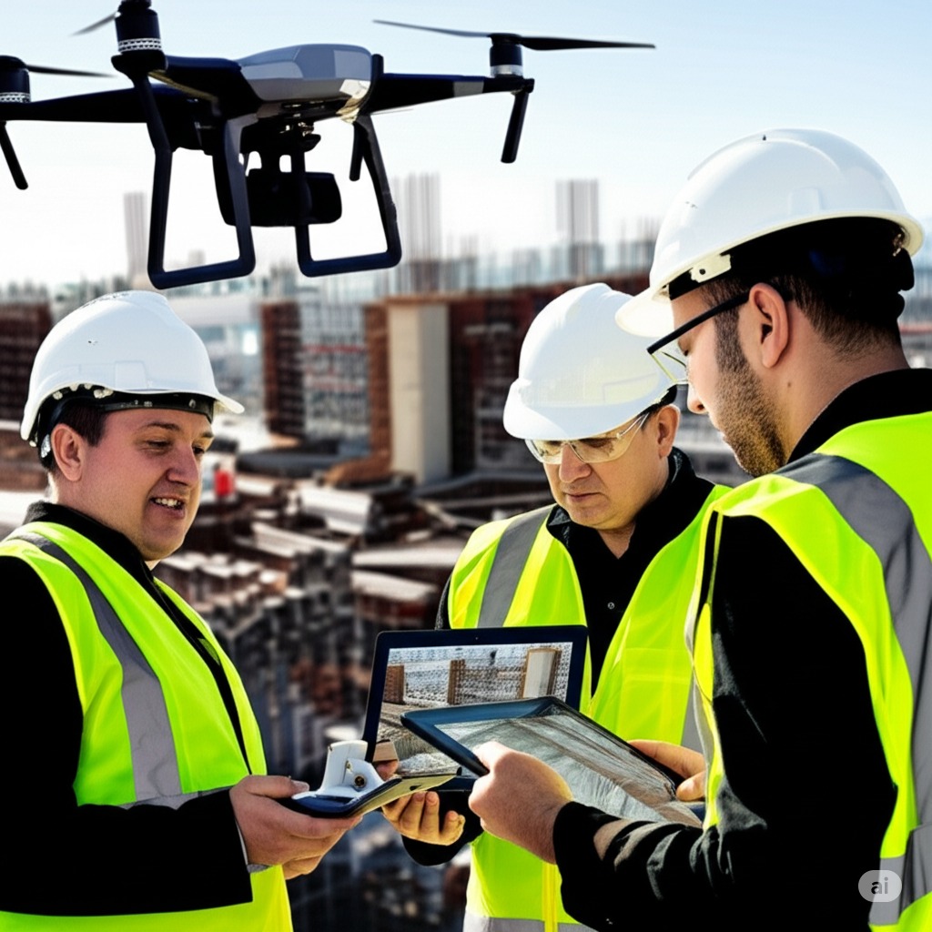 Generated Image July 08, 2025 - 11_46AM