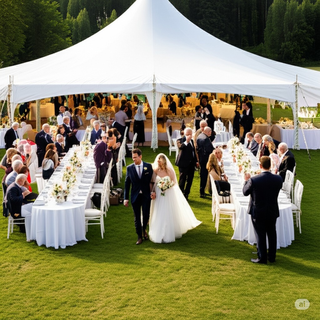 Generated Image July 08, 2025 - 11_48AM