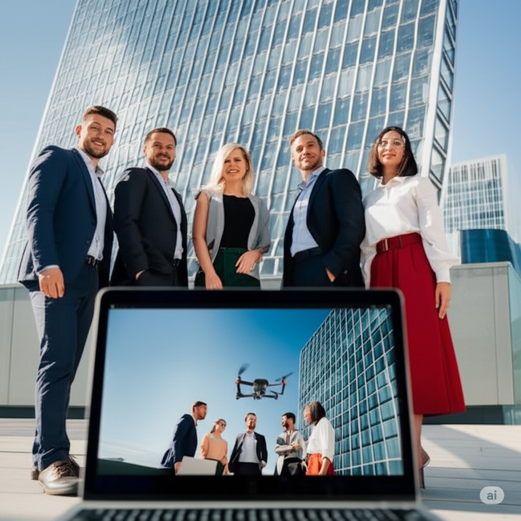 Generated Image July 08, 2025 - 8_33AM